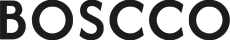 Logo Boscco Logo Boscco