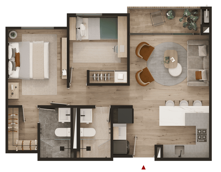 BOSCO_APTOC_PLANTA