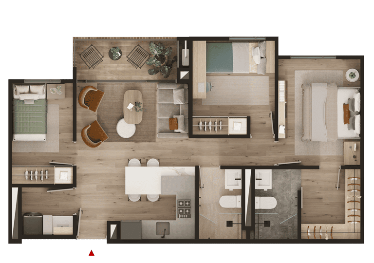 BOSCO_APTOD_PLANTA-cuarto