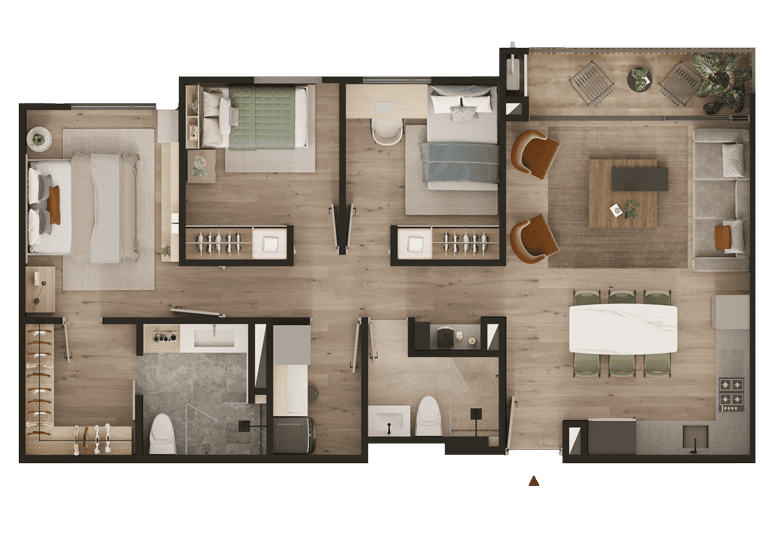 BOSCO_APTOE_PLANTA-cuarto