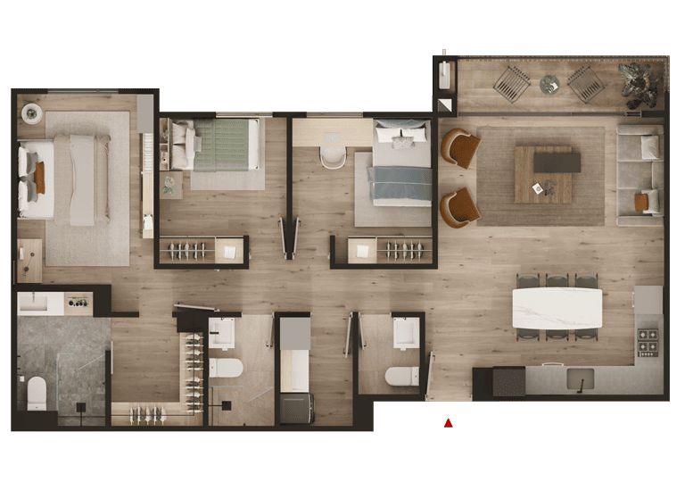 BOSCO_APTOF_PLANTA-cuarto