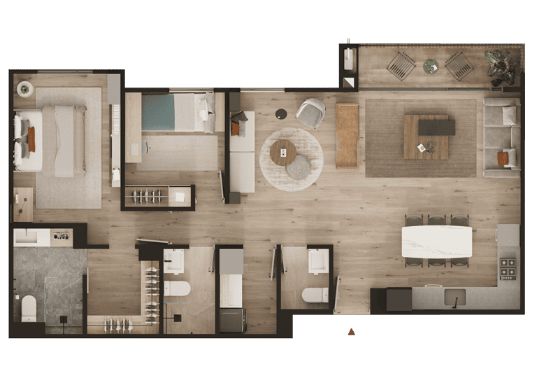 BOSCO_APTOF_PLANTA